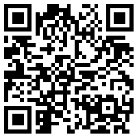 QR Code for bitcoin:bitcoin:dash:XfqYD4S7VPAMMKYL7CoxDt7ZYcjYPJGdaV