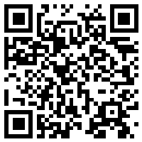 QR Code for bitcoin:bitcoin:dash:XfqYKYjzzp1cnWmwDPfTQ68KFCXFMmiTYF