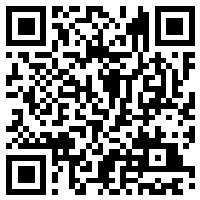 QR Code for bitcoin:bitcoin:dash:XfqZGyxePtedYX19cCknowoHXAjqa2uAa6