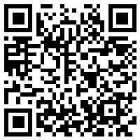 QR Code for bitcoin:bitcoin:dash:XfqZY8PR3hJfckiNywArVoF6S5AL8hxgPw