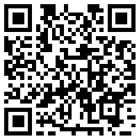 QR Code for bitcoin:bitcoin:dash:XfqaT6Hay1LRAMFKbbHxmGR8acr7xBb2uP