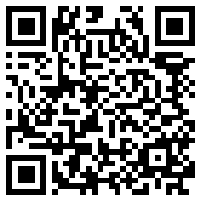 QR Code for bitcoin:bitcoin:dash:XfqbNpk9SnLDwsDHgXm8DhhwcrSk4S3eDs