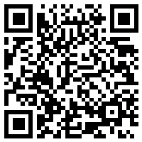 QR Code for bitcoin:bitcoin:dash:Xfqc4xHRsgcWKFJ2KrahvxufVRD7Cfjags
