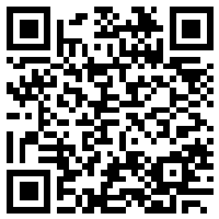 QR Code for bitcoin:bitcoin:dash:Xfqc7a6FP22FfavcfRekUmjERHfcnGvW8W