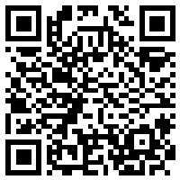 QR Code for bitcoin:bitcoin:dash:XfqctJ8JSnCbxaLaGzvkVfGDd91zVNEoKC