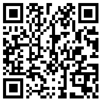 QR Code for bitcoin:bitcoin:dash:XfqdC2g66PyAKjYurFyukqvPJYVnRA7Sw1