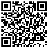 QR Code for bitcoin:bitcoin:dash:XfqdGeQpnyWt9PBfGrkYvqsGgEAsorK4SE