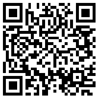 QR Code for bitcoin:bitcoin:dash:XfqdNzidyi2XuJfGiG891MQFpcuALHMcs8