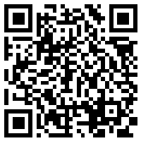 QR Code for bitcoin:bitcoin:dash:XfqdPAYT8LM5wFHUppihZ85eemEXiM1C6p
