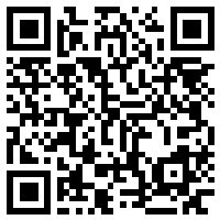 QR Code for bitcoin:bitcoin:dash:XfqdZApbTrjDvRAJcwQSeZtNhBHDoVhHhX