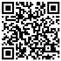 QR Code for bitcoin:bitcoin:dash:XfqeRxECq4CHDuQYnxc6aWarmuRQMx1PCe
