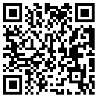 QR Code for bitcoin:bitcoin:dash:XfqeZ3ms8dUFe783kFFtMRkUBQmiRsa5Hw