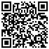 QR Code for bitcoin:bitcoin:dash:Xfqee76Hs5fKH4oSXeMb5LP9UijUkdt2kE