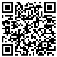 QR Code for bitcoin:bitcoin:dash:XfqeoiKXfj7G9LVfZ2KiWmQKUXoz9eYS3G