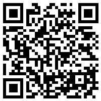 QR Code for bitcoin:bitcoin:dash:Xfqf1DFccwSFKsQgXdA7on7bYdGszZNyY8