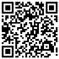 QR Code for bitcoin:bitcoin:dash:XfqfCVMoLRqchYnDRzDZbKuVaHFqB9pq8k