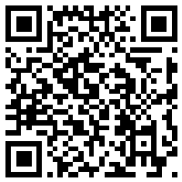 QR Code for bitcoin:bitcoin:dash:XfqfRKyirbZCyaf1MoycUmsm7uRAzZJA3n