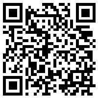 QR Code for bitcoin:bitcoin:dash:XfqfSxTbXEEQFoTD9aem7dAw67kqHBkjDQ