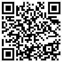 QR Code for bitcoin:bitcoin:dash:XfqfUedb6hRGJ3e9PA2LEzaTjrbk2ehwZB