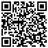 QR Code for bitcoin:bitcoin:dash:Xfqg41iwS97ENPoJFazPo2vTNvQac4Z924