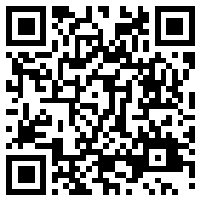 QR Code for bitcoin:bitcoin:dash:Xfqg4dg4usE49yRVTLR87aFZGcKFRqB8J2