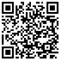 QR Code for bitcoin:bitcoin:dash:Xfqg9Ci7aRNJoTvvCYMEELMc2tL2NyoDXf
