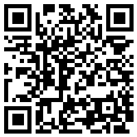 QR Code for bitcoin:bitcoin:dash:Xfqg9QyWRowps3LPntJNmKxExMCYhcr7nm