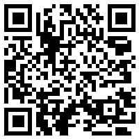 QR Code for bitcoin:bitcoin:dash:XfqgEoooUj1QYMFWLxSCmFYdd1udM1FPwW
