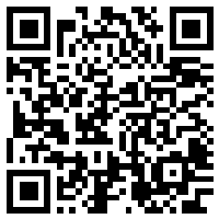 QR Code for bitcoin:bitcoin:dash:XfqgGrFgJC6G8ePQMk5vtn1dbwPYWWsbUA