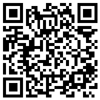 QR Code for bitcoin:bitcoin:dash:XfqgPDyLKXhPvuR3eXmPDWv7MjsDd2tShN