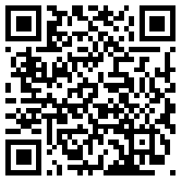 QR Code for bitcoin:bitcoin:dash:XfqgRLDLH9sqervfeJ1doerta3dTvN7y4K