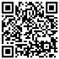 QR Code for bitcoin:bitcoin:dash:Xfqhd7mkwwPv5eJutBYFkFZF92DtwGMzvn