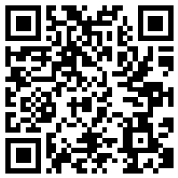 QR Code for bitcoin:bitcoin:dash:XfqhpfKzYFewjKw4WNHZBZg3VvewpfWH33
