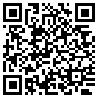QR Code for bitcoin:bitcoin:dash:Xfqi4mLnu36hMjrT3v7HHfWaeRLiBj96bM