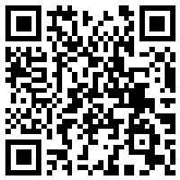 QR Code for bitcoin:bitcoin:dash:XfqiHbNRYpXT7HioB9VDnxL731EntHhCzU