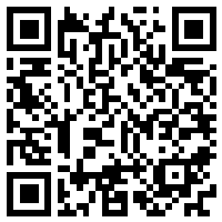 QR Code for bitcoin:bitcoin:dash:Xfqj7KfqohGzfHPDmLmdtL9B5mbaCYaPQP
