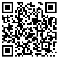 QR Code for bitcoin:bitcoin:dash:Xfqj8J3dQ9ZuBidfSH89Jaogsgo5dLcH9m