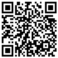 QR Code for bitcoin:bitcoin:dash:XfqjtQmqW9mgGChC2vbY3rtYc8MKN9YLVp