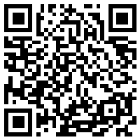 QR Code for bitcoin:bitcoin:dash:XfqjwebwriRK4kHBwpXtEGp3imcvkKdFHe
