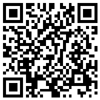 QR Code for bitcoin:bitcoin:dash:XfqkywS1zsNUcVea2p91TY1ZNvXwUPPhUf