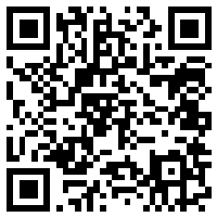 QR Code for bitcoin:bitcoin:dash:XfqmMWsEUGwyFQYeSCdf7wEdTdM3LWC73L