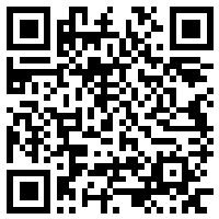 QR Code for bitcoin:bitcoin:dash:XfqmnMaDnpGQ8VaDUV7218mD9kcuikCeXa