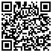 QR Code for bitcoin:bitcoin:dash:Xfqn2KCEKL8FDhschwnAsgX8SXXjys2dLo