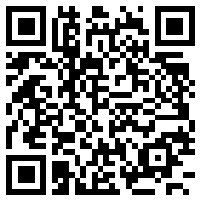 QR Code for bitcoin:bitcoin:dash:Xfqn8RGCDP9UDAjbSBfQd439EvZxZv27ay