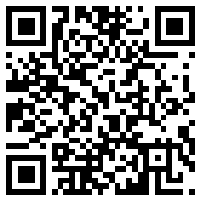 QR Code for bitcoin:bitcoin:dash:XfqnZW7SyWTxysRWLFu9jYuyzfbBgR3ZcK
