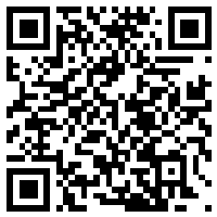 QR Code for bitcoin:bitcoin:dash:XfqoBoJ64E7q6UNiJMd6x12nkhAwS7s8LX