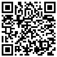 QR Code for bitcoin:bitcoin:dash:XfqoP9cg5H6SQihWNLDDNq123jJSXfYJRz