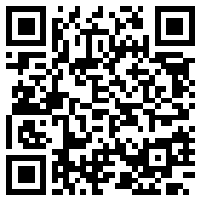QR Code for bitcoin:bitcoin:dash:XfqoTM2CmSqeuajydRWWqp2WoaMgJ9n1RF