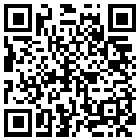 QR Code for bitcoin:bitcoin:dash:Xfqpf4XkPnTaE4cLJEQ2evJrTE115xB7Xb