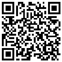 QR Code for bitcoin:bitcoin:dash:XfqqCb6sAELJHpm2QB7mrqDHAMXdbWFST7
